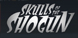 Skulls of the Shogun