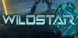 WildStar