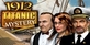 1912 Titanic Mystery Nintendo Switch
