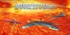 Aircraft Evolution Xbox Series X