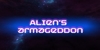 Aliens Armageddon