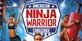 American Ninja Warrior Nintendo Switch