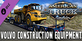 American Truck Simulator Volvo Construction Equipment