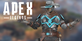 Apex Legends Mirage Content Bundle
