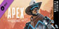 Apex Legends Mirage Edition