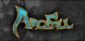 Arcfall