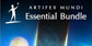 Artifex Mundi Essential Bundle Xbox Series X