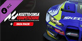 Assetto Corsa Competizione 2024 Pack Xbox Series X