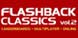 Atari Flashback Classics Volume 2 PS4