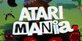 Atari Mania PS5