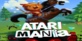 Atari Mania