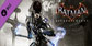 Batman Arkham Knight GCPD Lockdown Xbox Series X