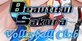 Beautiful Sakura Volleyball Club Xbox One