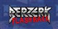 Berzerk Flashback