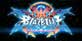 BlazBlue Central Fiction Nintendo Switch