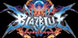 BlazBlue Central Fiction PS4