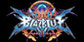 BLAZBLUE CENTRALFICTION Nintendo Switch