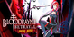 BloodRayne Betrayal Fresh Bites Nintendo Switch
