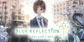 Blue Reflection Second Light PS4