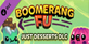 Boomerang Fu Just Desserts Xbox Series X
