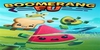 Boomerang Fu Xbox One