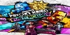 Borderlands 3 Psycho Krieg and the Fantastic Fustercluck PS4