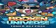 Broken Universe Tower Defense Nintendo Switch