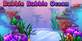 Bubble Bubble Ocean Nintendo Switch
