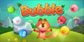 Bubble Nintendo Switch