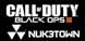 Call of Duty Black Ops 3 Nuketown