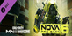 Call of Duty Modern Warfare 3 Nova 6 Pro Pack