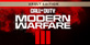 Call of Duty Modern Warfare 3 Vault Edition Upgrade