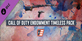 Call of Duty Vanguard CODE Timeless Pack