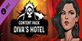 Cartel Tycoon Content Pack Divas Hotel PS5