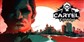 Cartel Tycoon Demo