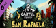 Cartel Tycoon San Rafaela