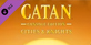 CATAN Console Edition Cities & Knights Xbox One
