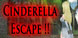 Cinderella Escape 2 Revenge