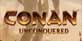 Conan Unconquered