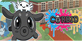 Corbid A Colorful Adventure PS5