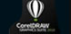 CorelDraw Home Student 2018
