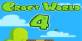 Crocs World 4 Nintendo Switch