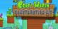 Crocs World Run PS4