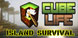 Cube Life Island Survival