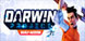 Darwin Project PS4