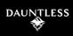 Dauntless Xbox One