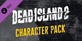 Dead Island 2 Character Pack 1