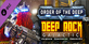 Deep Rock Galactic Order of the Deep Pack PS5