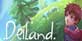 Deiland