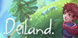 Deiland PS4